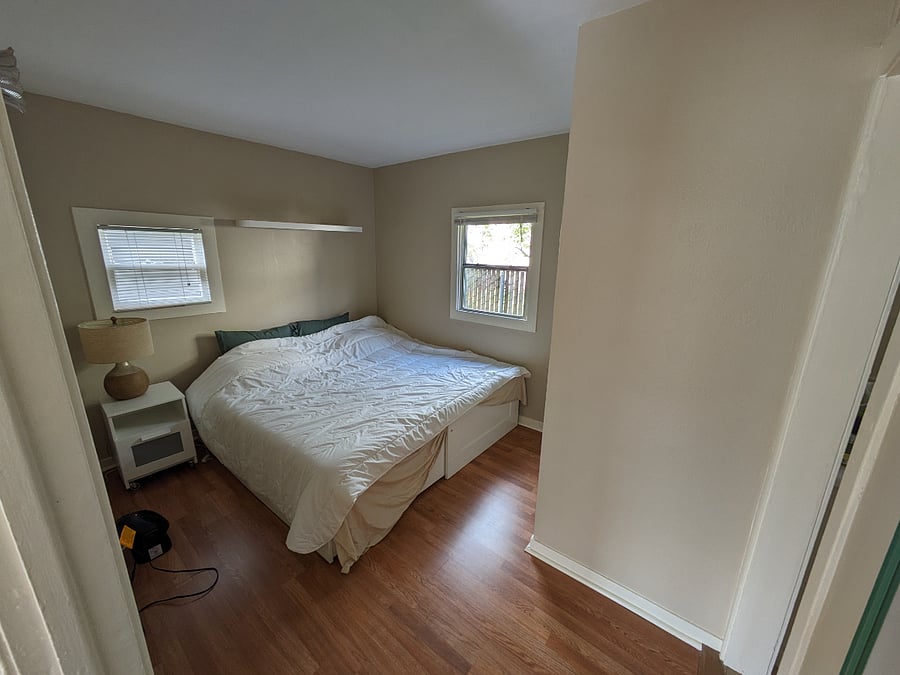 Furnished Finder property 698015_1 photo 3