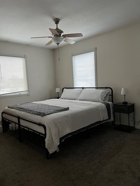 Furnished Finder property 698028_1 photo 7