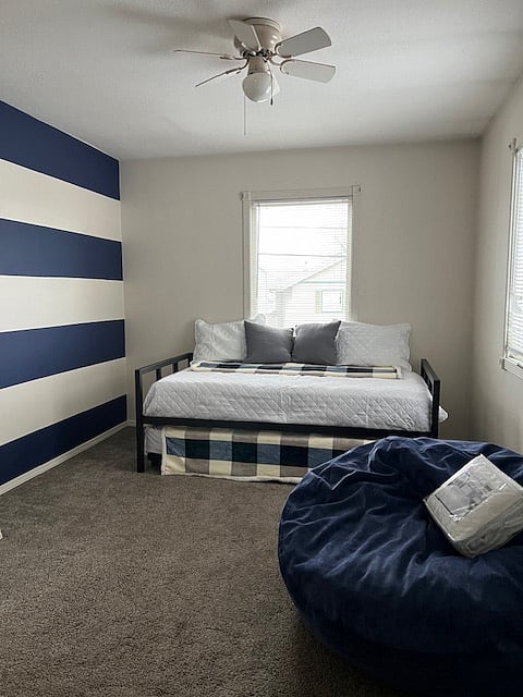 Furnished Finder property 698028_1 photo 8