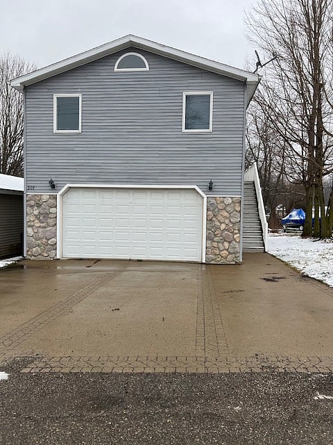 Furnished Finder property 698028_1 photo 2