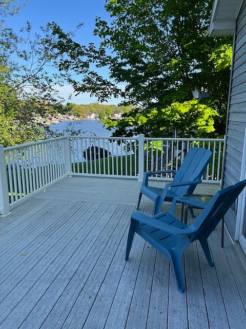 Furnished Finder property 698028_1 photo 1