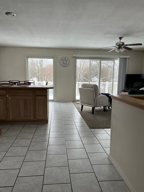 Furnished Finder property 698028_1 photo 6
