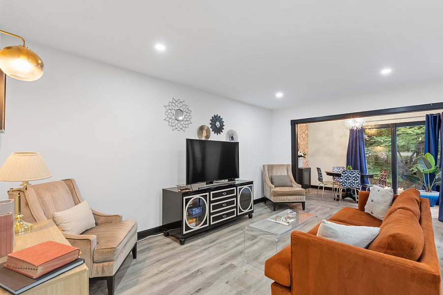 Furnished Finder property 698052_1 photo 7