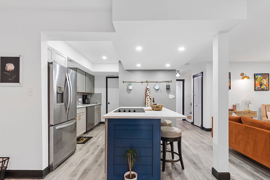 Furnished Finder property 698052_1 photo 8