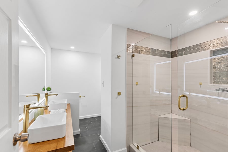 Furnished Finder property 698052_1 photo 9