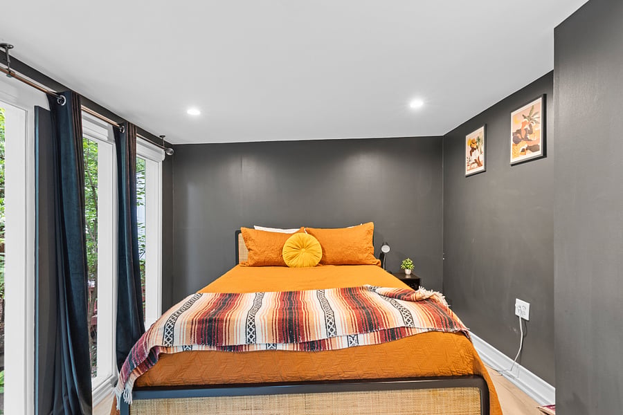 Furnished Finder property 698052_1 photo 11