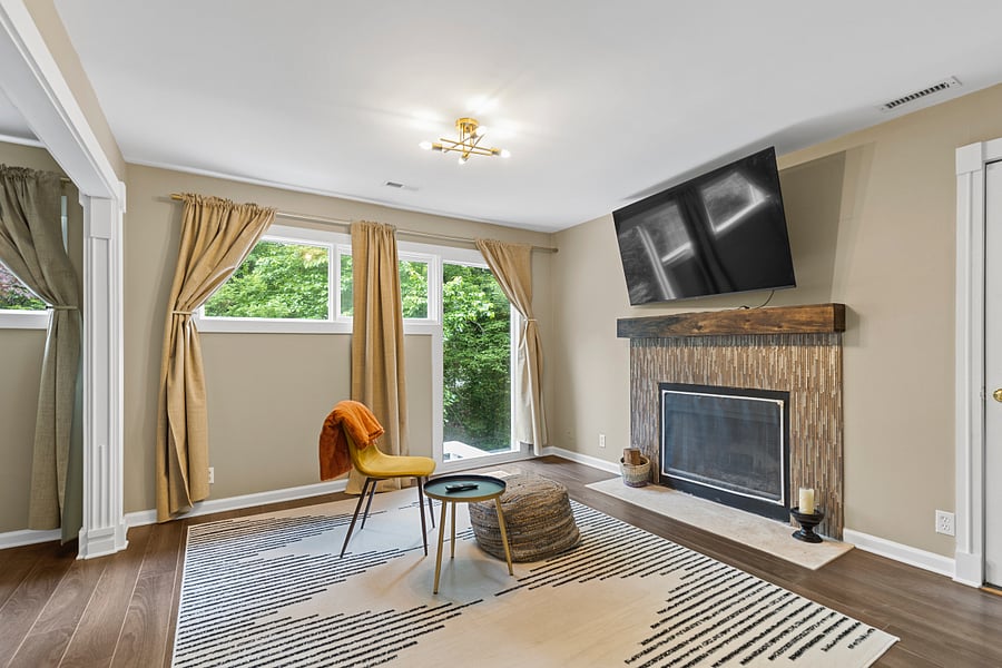 Furnished Finder property 698052_1 photo 12