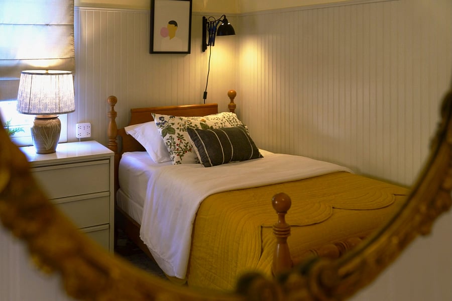 Furnished Finder property 698054_1 photo 29