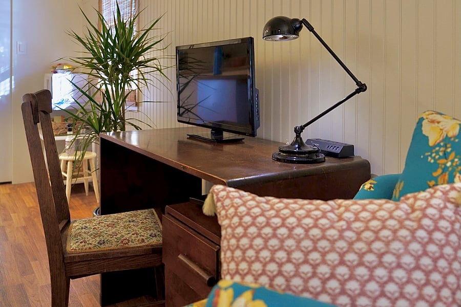 Furnished Finder property 698054_1 photo 9