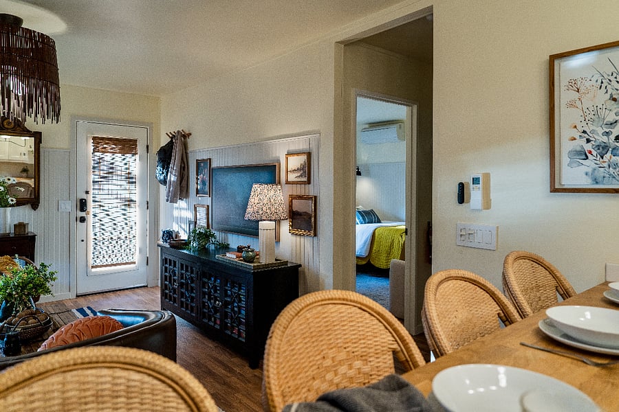 Furnished Finder property 698054_1 photo 22