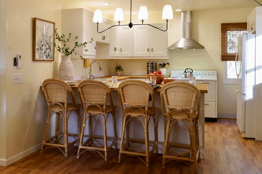 Furnished Finder property 698054_1 photo 33
