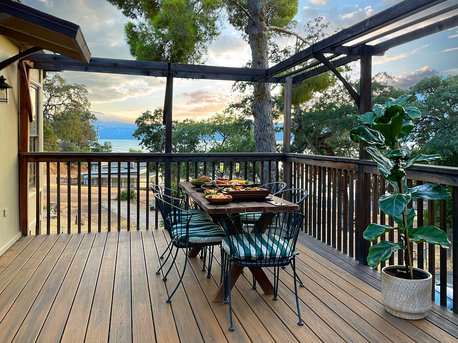 Furnished Finder property 698054_1 photo 45