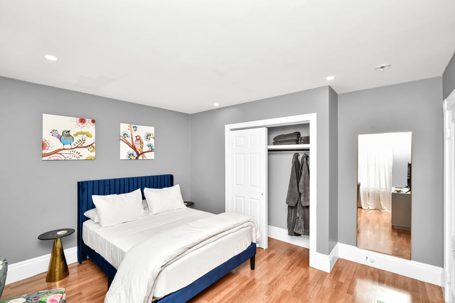 Furnished Finder property 698061_1 photo 56