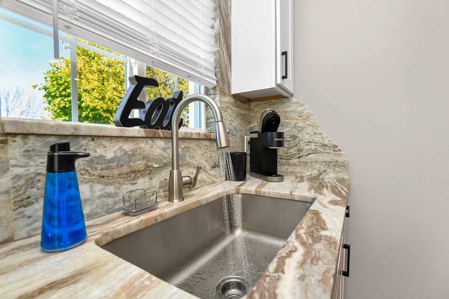 Furnished Finder property 698061_1 photo 4