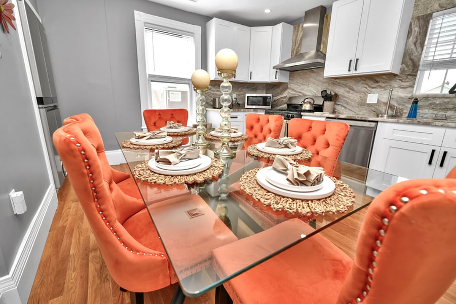 Furnished Finder property 698061_1 photo 8