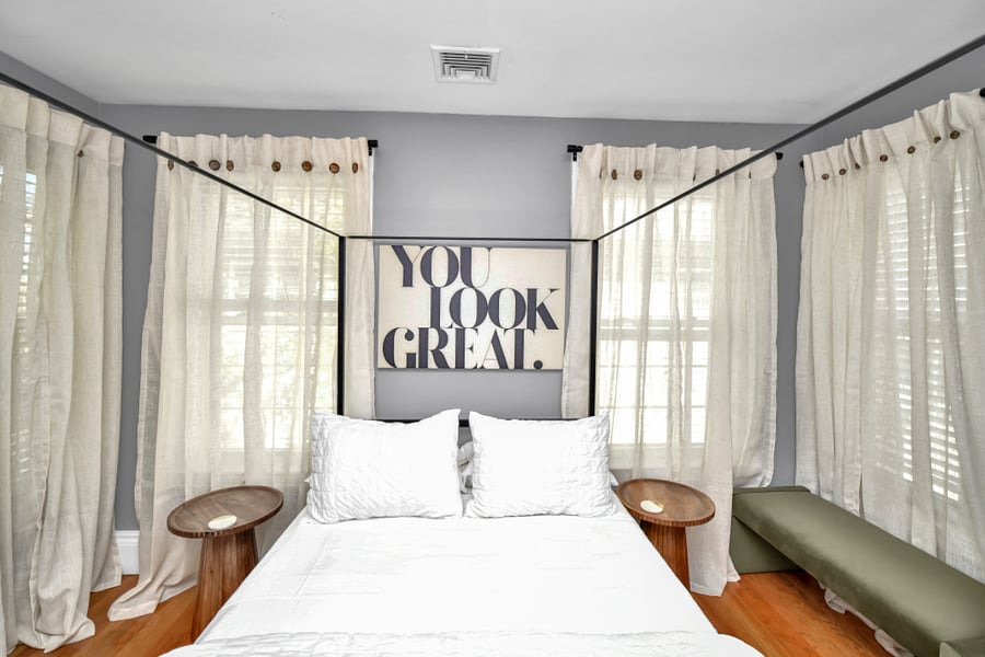 Furnished Finder property 698061_1 photo 23