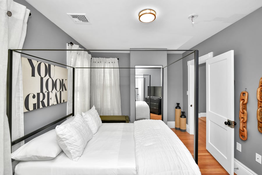 Furnished Finder property 698061_1 photo 22