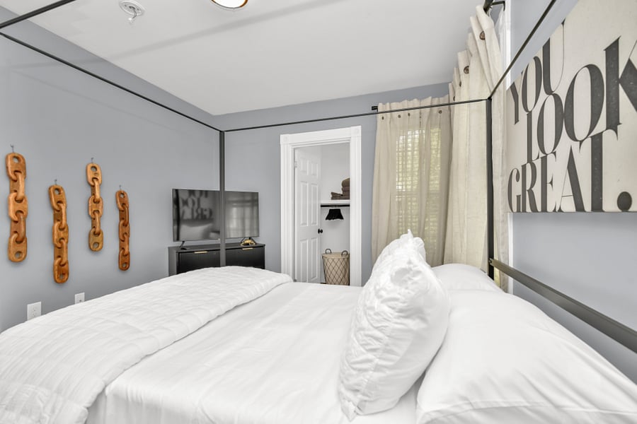 Furnished Finder property 698061_1 photo 24