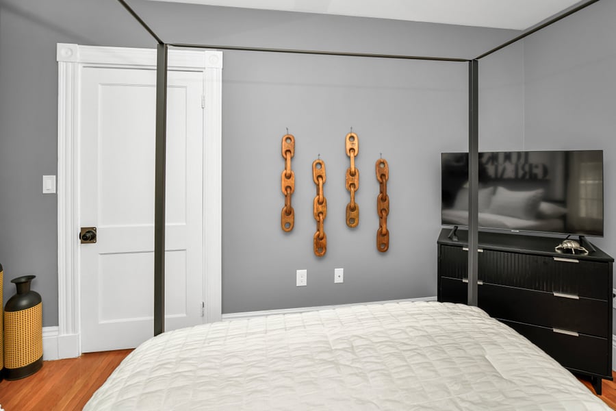 Furnished Finder property 698061_1 photo 25
