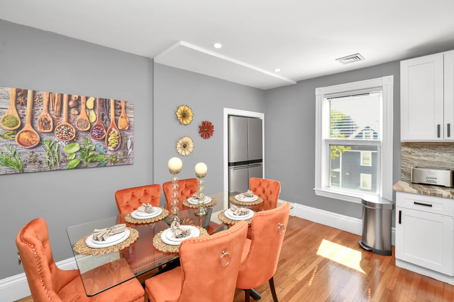 Furnished Finder property 698061_1 photo 6
