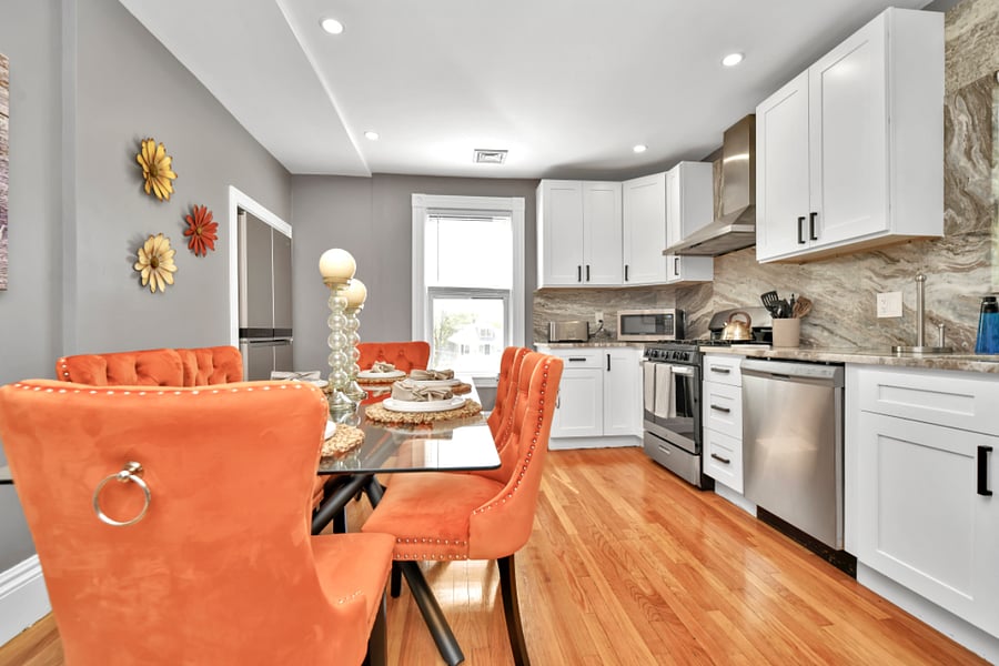 Furnished Finder property 698061_1 photo 7
