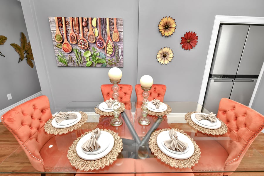 Furnished Finder property 698061_1 photo 5