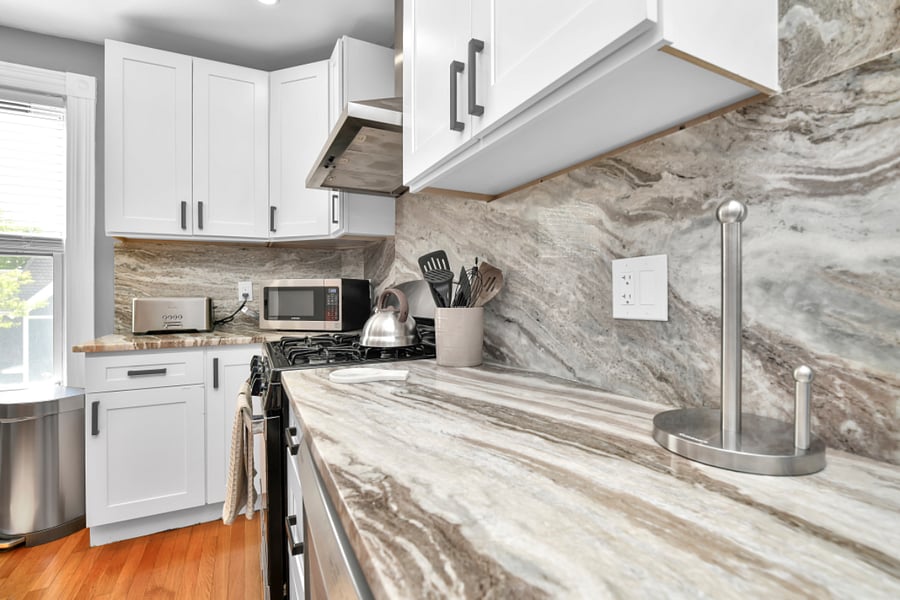 Furnished Finder property 698061_1 photo 3