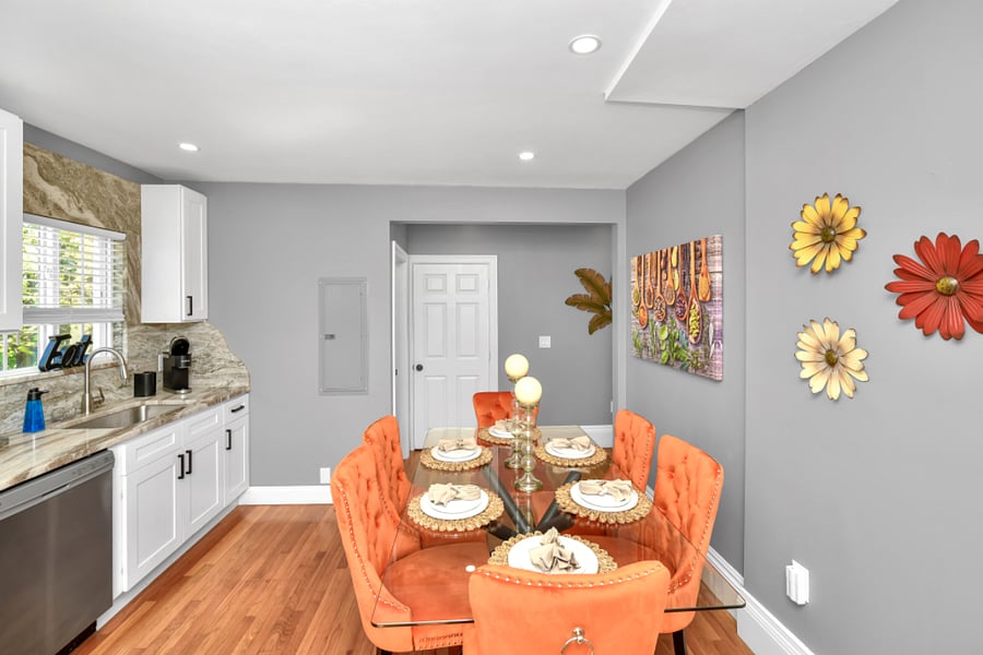 Furnished Finder property 698061_1 photo 9