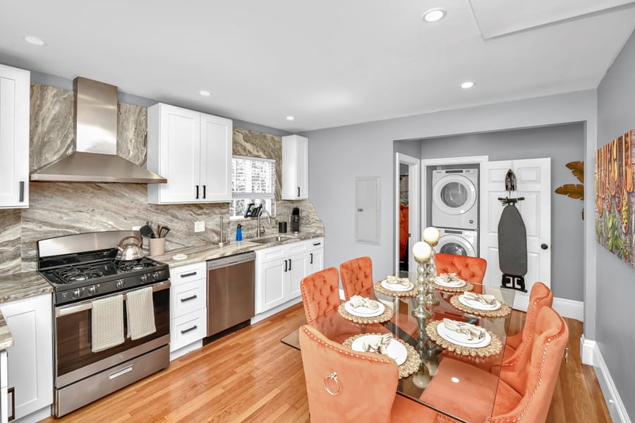 Furnished Finder property 698061_1 photo 10