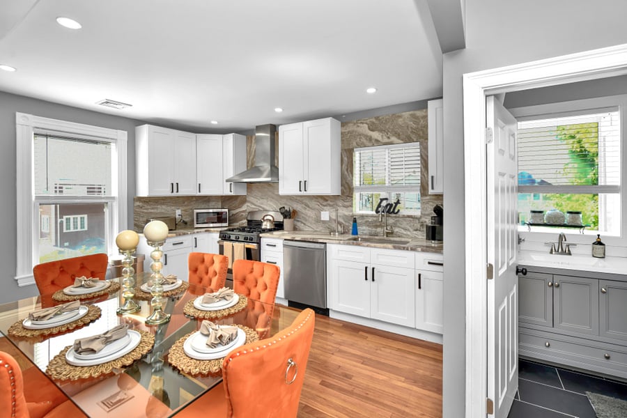 Furnished Finder property 698061_1 photo 11