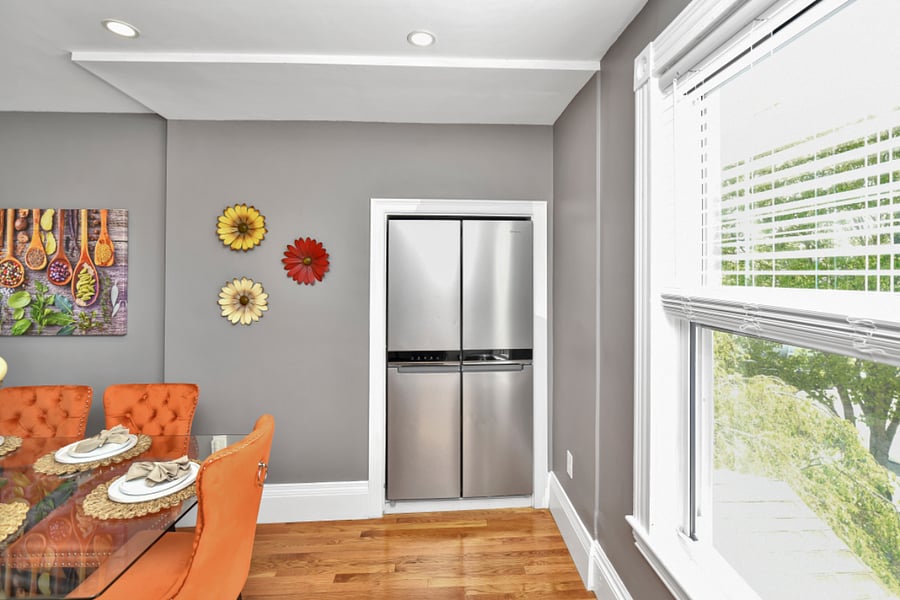 Furnished Finder property 698061_1 photo 12