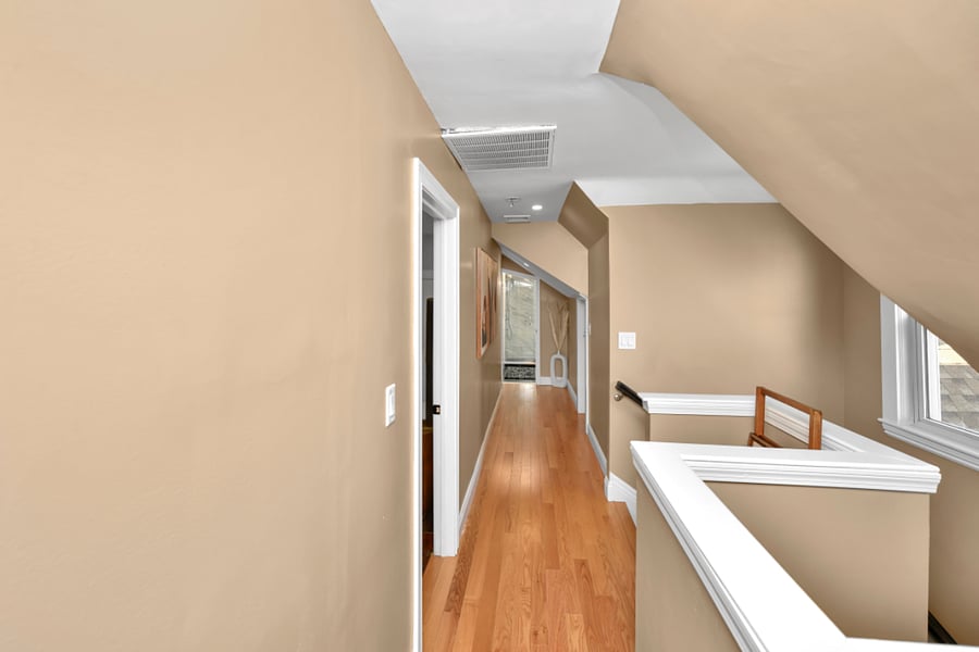 Furnished Finder property 698061_1 photo 45