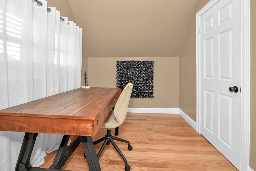 Furnished Finder property 698061_1 photo 31