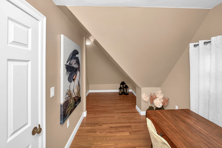 Furnished Finder property 698061_1 photo 33