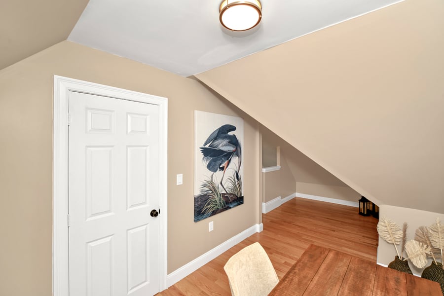 Furnished Finder property 698061_1 photo 34