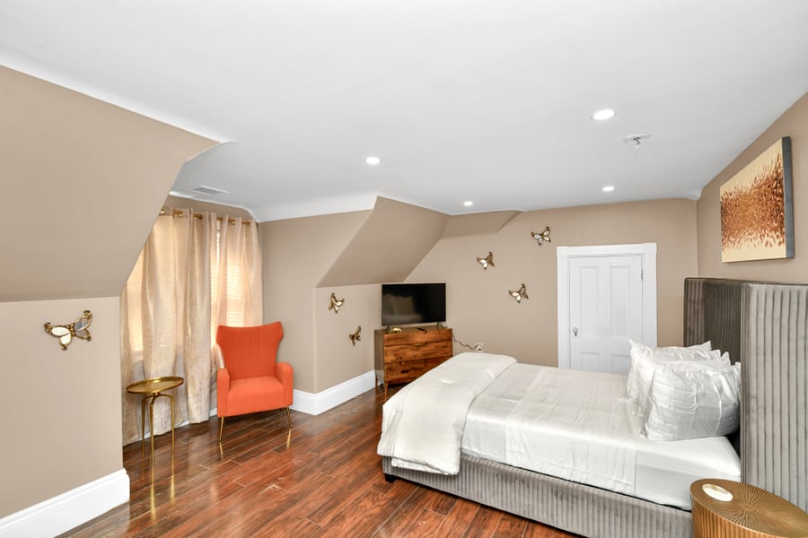 Furnished Finder property 698061_1 photo 37