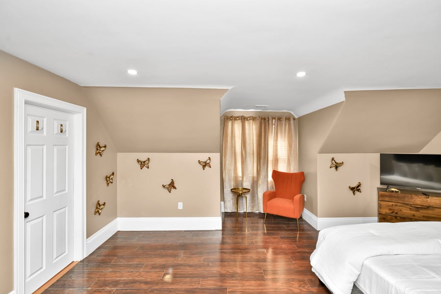 Furnished Finder property 698061_1 photo 38