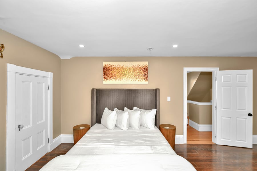 Furnished Finder property 698061_1 photo 35