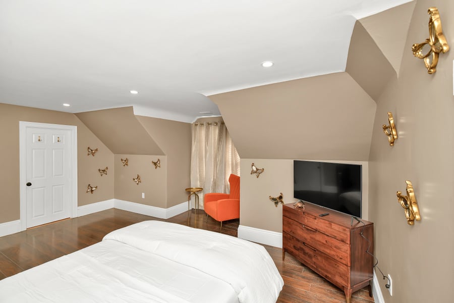 Furnished Finder property 698061_1 photo 39