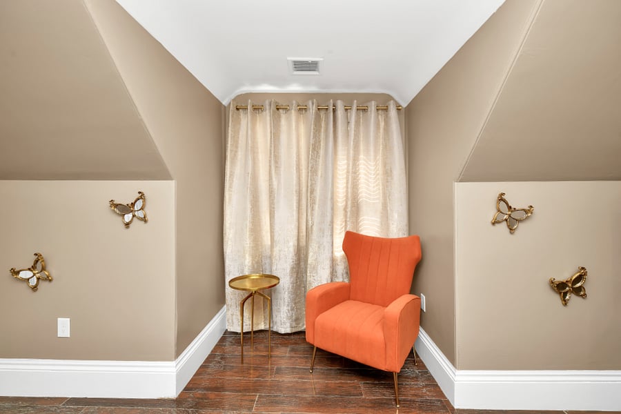 Furnished Finder property 698061_1 photo 40