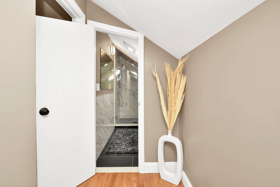 Furnished Finder property 698061_1 photo 50