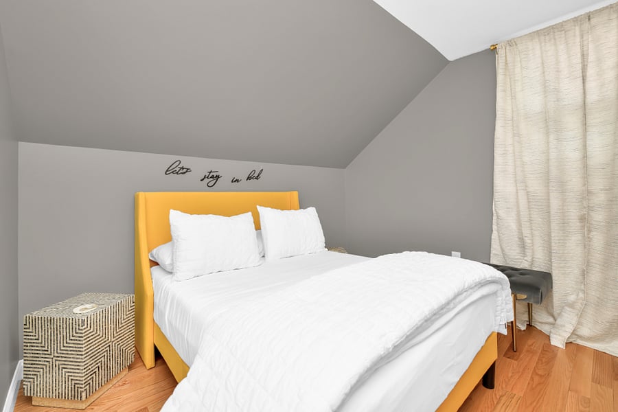 Furnished Finder property 698061_1 photo 49