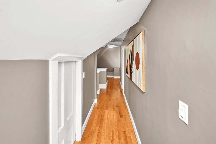 Furnished Finder property 698061_1 photo 44
