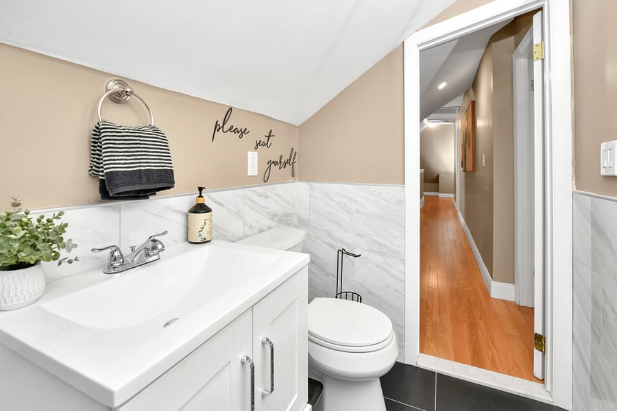 Furnished Finder property 698061_1 photo 51