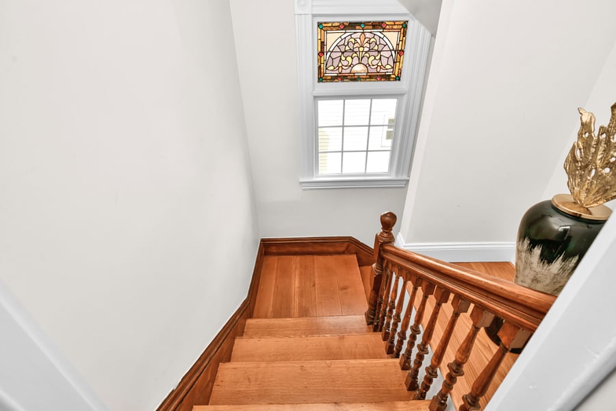 Furnished Finder property 698061_1 photo 62