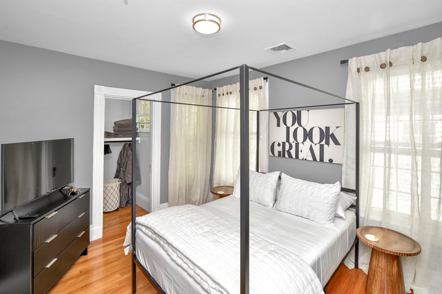 Furnished Finder property 698061_1 photo 21