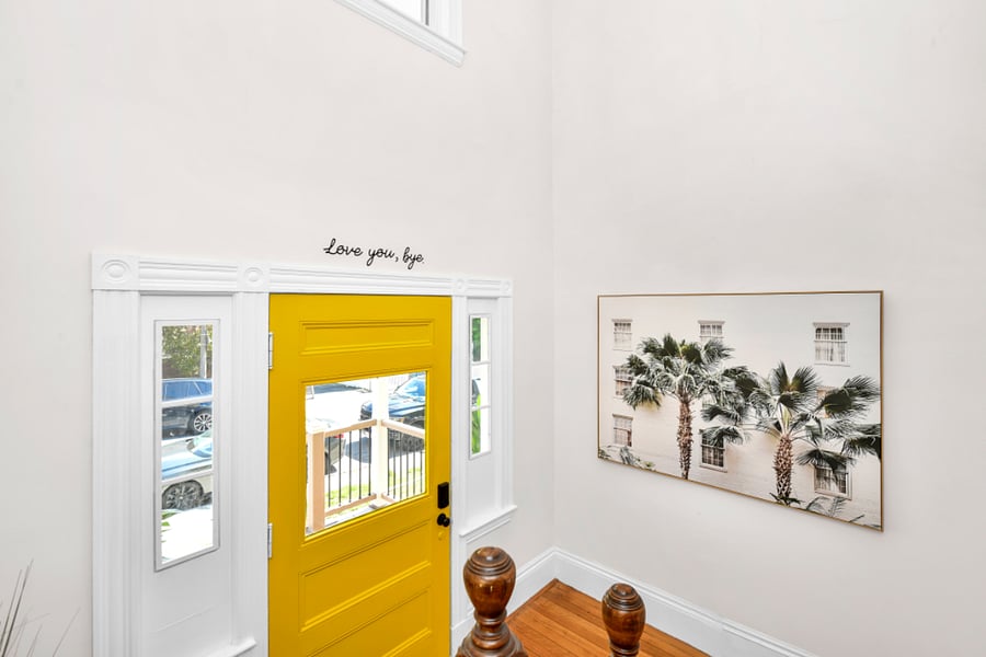 Furnished Finder property 698061_1 photo 61