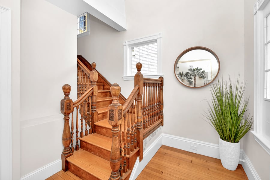 Furnished Finder property 698061_1 photo 63