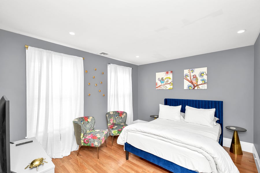 Furnished Finder property 698061_1 photo 57