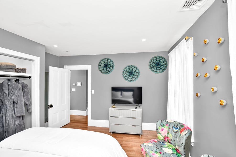 Furnished Finder property 698061_1 photo 58